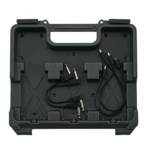 Boss BCB 30 Carrying Case for Pedal Board